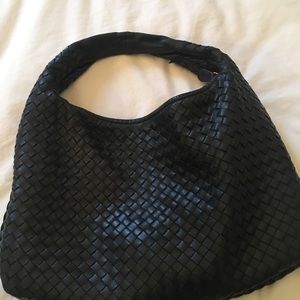 Beautiful Bottega Veneta handbag